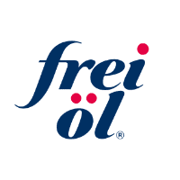 FreiOel Logo